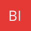 biagecurti