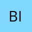 bialystocks
