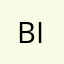 bibek