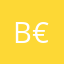 bibi €