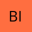 bibi35066