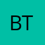 bibiano sena transoprte