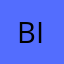 bibibu32