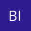 bibiwenke