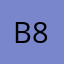 biboune 83