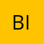 bichecoutch