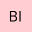 biconroy