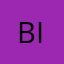 biddle2018