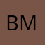 bideo man