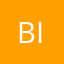 bidibeatz
