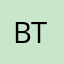 bidulette tt