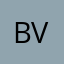 biel vent