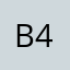biene 41