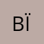 big ï
