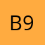 big 9647
