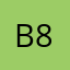 big ank 888