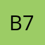 big baller 70