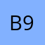 big baller 96