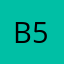 big bib 5674