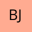 big boobie jon