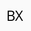 big boy xaid