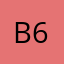 big daddy 651
