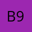 big gamer 94