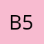 big rex 55