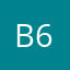 big worm 64