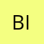 big88bar