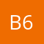 bigGASman 6969