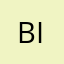 bigTcar