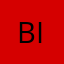 big_ali816
