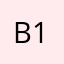 bigal 1945