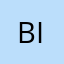 bigboatin69