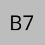 bigboss77 77