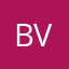 bigdaddy vimal