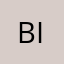 bigdaddy201169