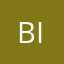 bigdickwil