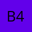 biggest boi 4443921