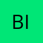 bigikec888@