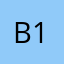 biglee 121
