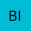 bigoljarhead