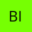 bigppapi