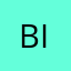 bigrjc4