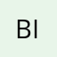 bigtimemomof8