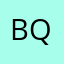 abu