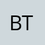 shreyam