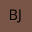 bike jaat
