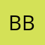 bil bgs